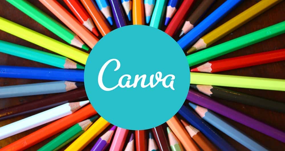 آموزش ضروری طراحی گرافیک Canva برای همه (11 پروژه)