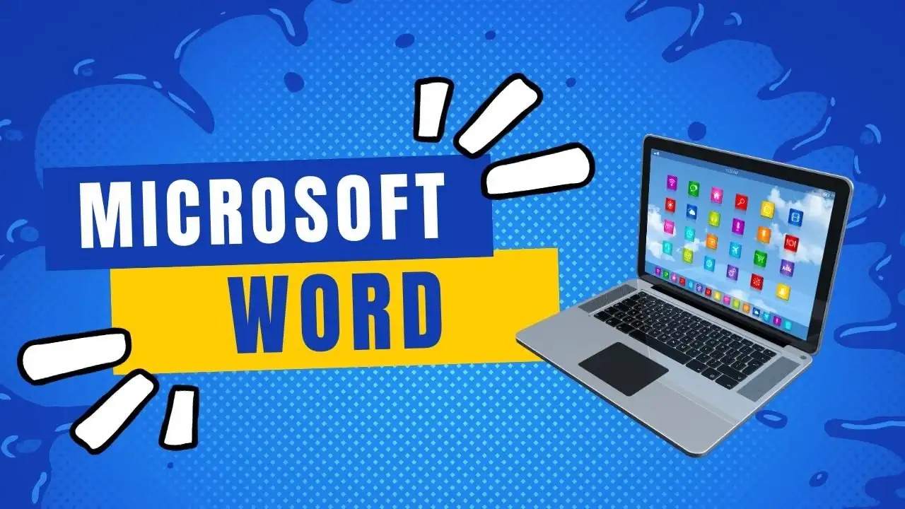 آموزش Microsoft Word Basic to Pro