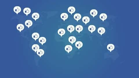 آموزش چگونه اولین 10000 طرفدار فیس بوک خود را در سال 2018 بدست آوریم