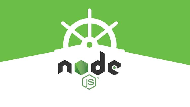 آموزش اصول برنامه نویسی Node.js را بیاموزید