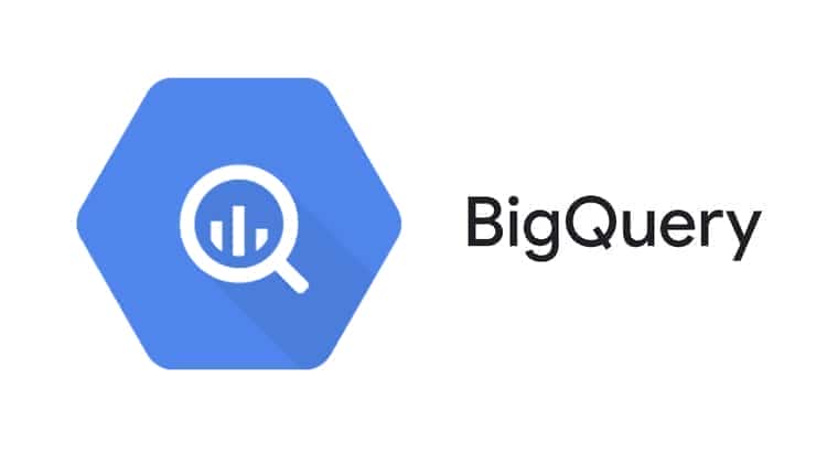 آموزش SQL کاربردی برای تجزیه و تحلیل داده/علم داده با BigQuery
