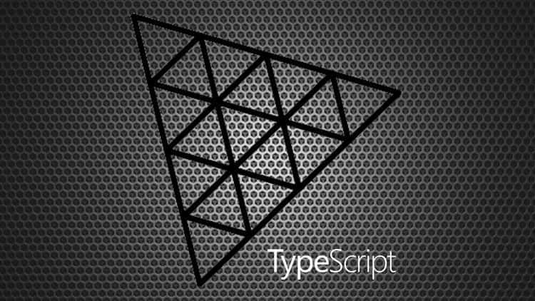 آموزش Three.js و TypeScript