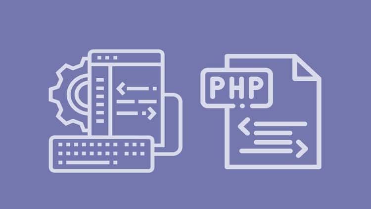 آموزش اصول SOLID در PHP: یاد بگیرید که چگونه کد بهتر بنویسید