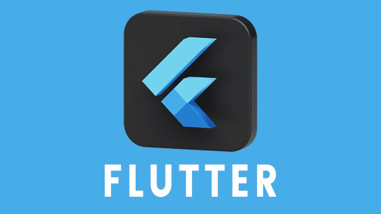 آموزش Flutter برای مبتدیان: یاد بگیرید که به راحتی اپلیکیشن های موبایل بسازید