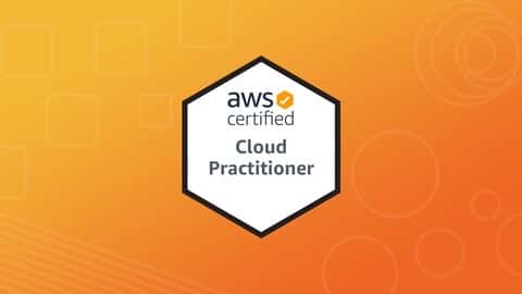 آموزش AWS Certified Cloud Practice Exams 2022 