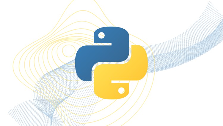 آموزش Python Programming Pro: از مبتدی تا نینجا فقط در 5 ساعت