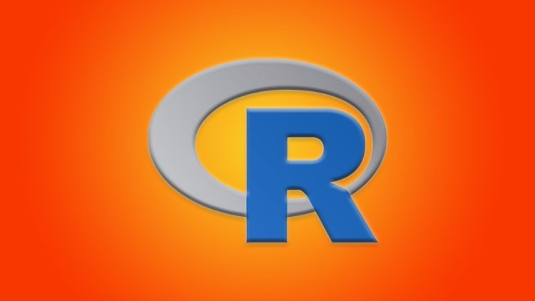 آموزش برنامه نویسی R - زبان برنامه نویسی R از مبتدی تا حرفه ای