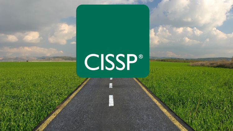 آموزش به روز رسانی های امتحان CISSP (آوریل 2024) - قبل از امتحان باید بدانید