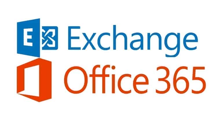 آموزش Office 365 - Exchange Online - مبتدی تا حرفه ای 2019