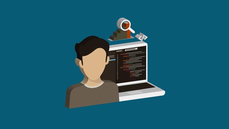 برنامه آموزشی Python GUI برای توسعه رابط کاربری گرافیکی