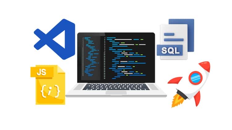 آموزش Asp Net C# OOPs SQL و JavaScript for Development را بیاموزید