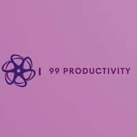 99 Productivity