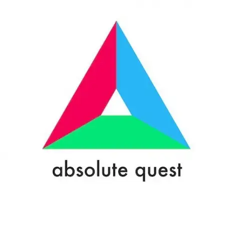 Absolute Quest