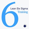 Advance Six Sigma Belt Courses