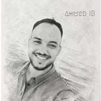 Ahmed IB