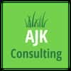 AJK Consulting