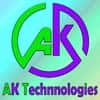 AK Technologies