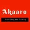 Akaaro Consulting and Training