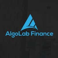 AlgoLab Finance