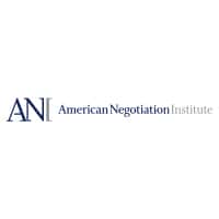 American Negotiation Institute