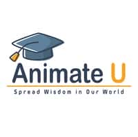 Animate U