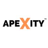 Apexity by Apex Hatchers