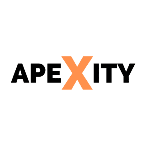 Apexity