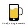 App Brewery Co