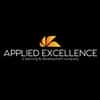 Applied Excellence