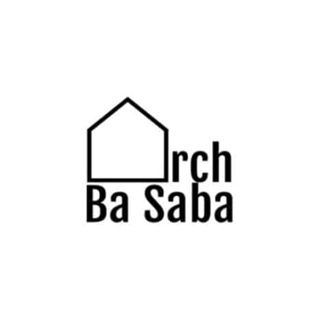 Arch Ba Saba