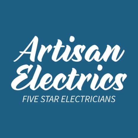 Artisan Electrics
