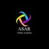 ASAR Online Academy