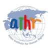 Asian Institute for Human Rights – AIHR