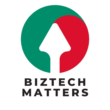Bash (BizTech Matters)