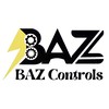 Baz Controls