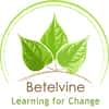 Betelvine Learning