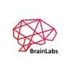 Brain Labs