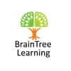 BrainTree Learning