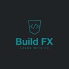 Build FX