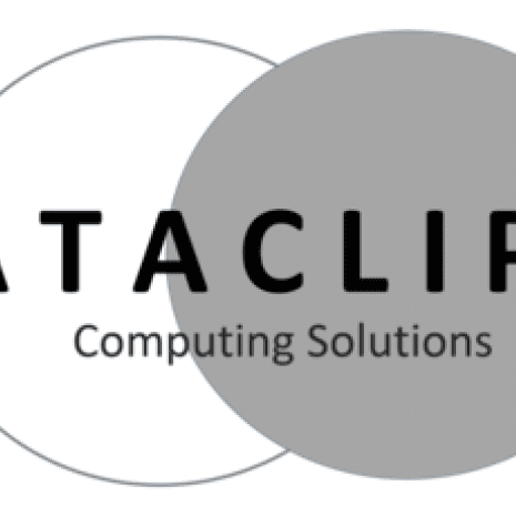 Cataclipse Solutions