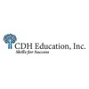 CDH Education Inc Skills for Success
