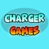 Charger Games