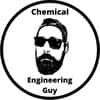 Chemical Engineering Guy