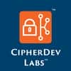 CipherDev Labs™