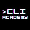 CLI Academy