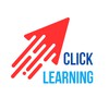 Click Learning