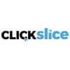 ClickSlice Ltd