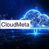 CloudMeta LLC