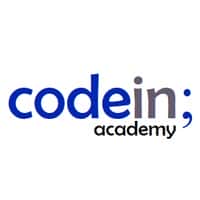 CodeIn Academy