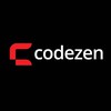 Codezen Tech